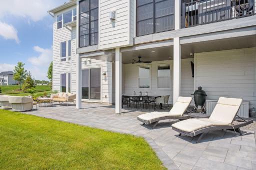 185 Hamilton Hills, Orono, MN 55359