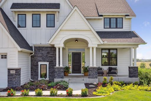185 Hamilton Hills, Orono, MN 55359