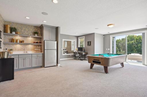 185 Hamilton Hills, Orono, MN 55359