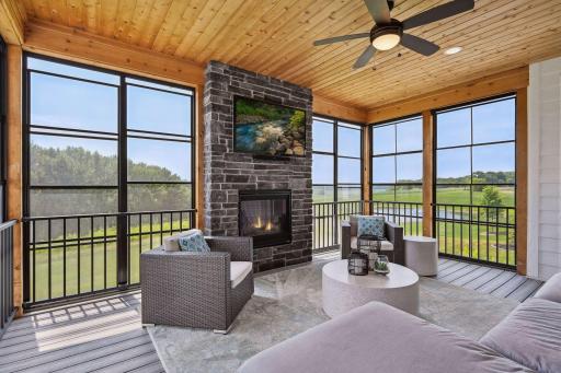 185 Hamilton Hills, Orono, MN 55359