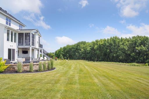 185 Hamilton Hills, Orono, MN 55359