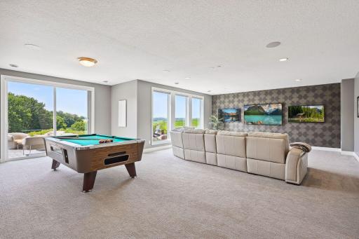 185 Hamilton Hills, Orono, MN 55359