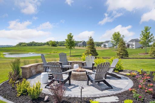 185 Hamilton Hills, Orono, MN 55359