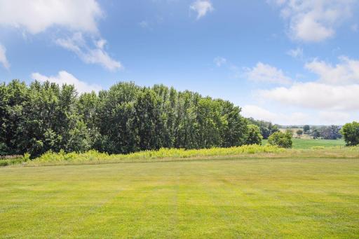 185 Hamilton Hills, Orono, MN 55359