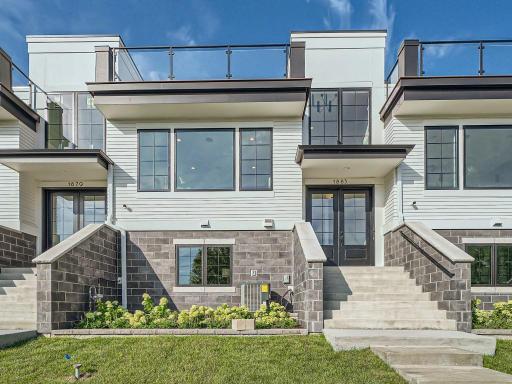 1851 Symes Street, Long Lake, MN 55356