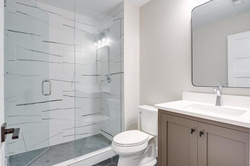 10040 Azure Skies, Eden Prairie, MN 55347