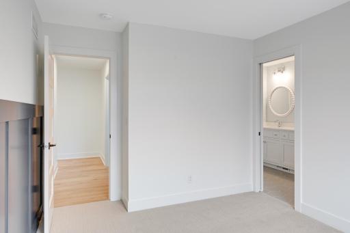 10040 Azure Skies, Eden Prairie, MN 55347
