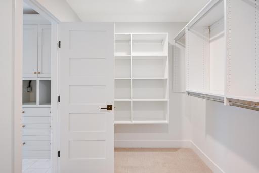 10040 Azure Skies, Eden Prairie, MN 55347