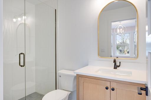 10040 Azure Skies, Eden Prairie, MN 55347