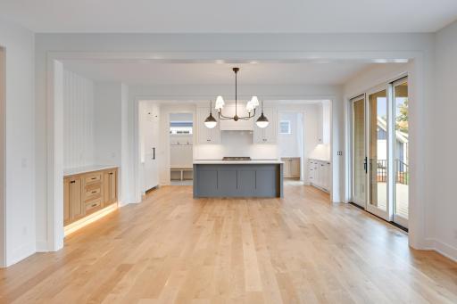 10040 Azure Skies, Eden Prairie, MN 55347