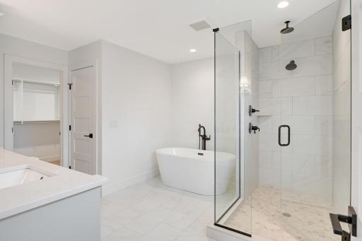 10040 Azure Skies, Eden Prairie, MN 55347