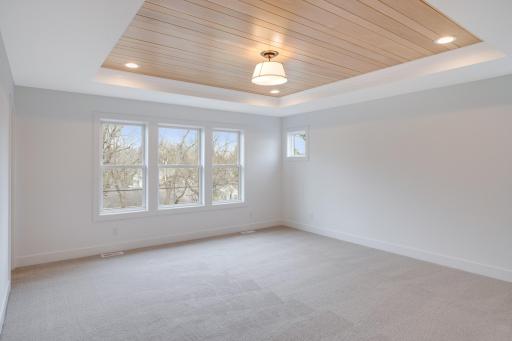 10040 Azure Skies, Eden Prairie, MN 55347