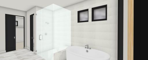 10040 Azure Skies, Eden Prairie, MN 55347