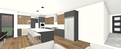 10040 Azure Skies, Eden Prairie, MN 55347