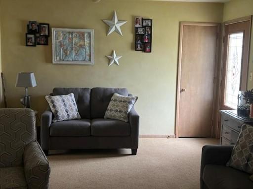 front door entrance.jpg