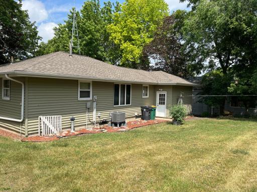 back of dwelling.jpg