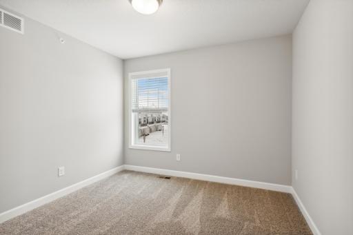 Photos are not of actual home. Actual home will be similar. Some colors and features may vary.