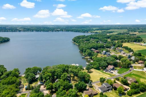 24424 E Cedar Lake Drive New Prague_0019.jpg