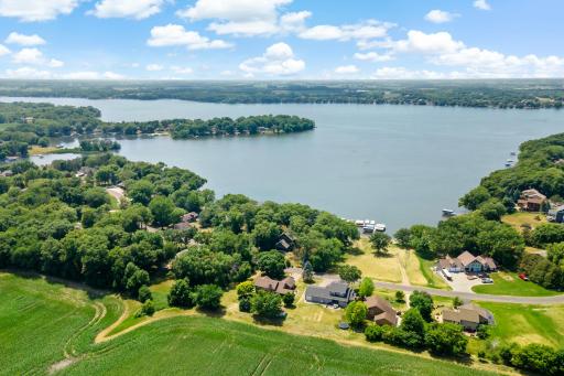 24424 E Cedar Lake Drive New Prague_0018.jpg