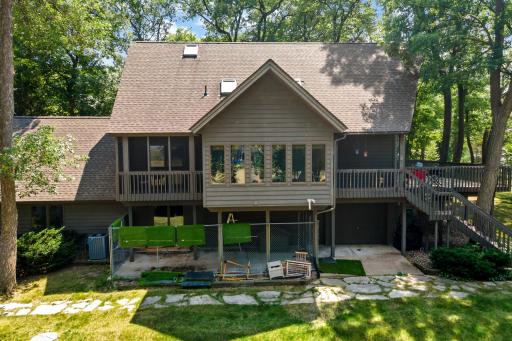 24424 E Cedar Lake Drive New Prague_0009.jpg