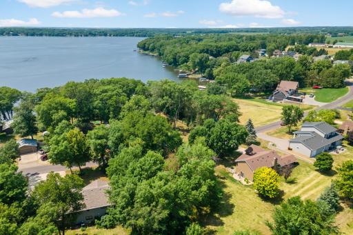 24424 E Cedar Lake Drive New Prague_0015.jpg
