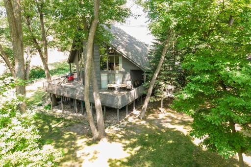 24424 E Cedar Lake Drive New Prague_0021.jpg