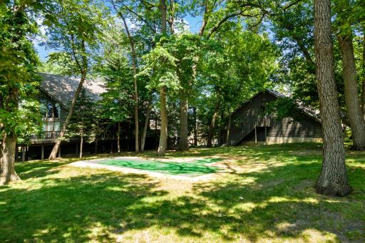 24424 E Cedar Lake Drive New Prague_0004.jpg