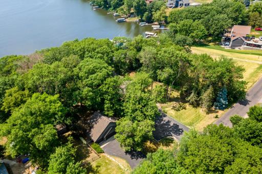 24424 E Cedar Lake Drive New Prague_0016.jpg