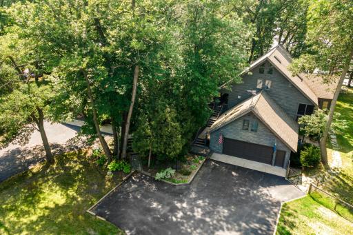 24424 E Cedar Lake Drive New Prague_0029.jpg