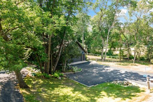 24424 E Cedar Lake Drive New Prague_0020.jpg