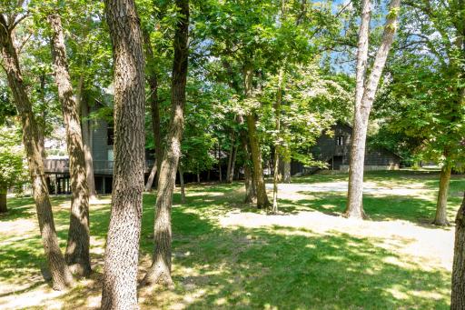 24424 E Cedar Lake Drive New Prague_0022.jpg