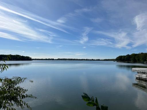 24424 E Cedar Lake Drive, New Prague, MN 56071