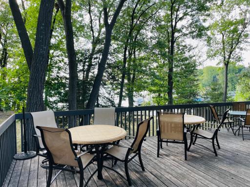 24424 E Cedar Lake Drive, New Prague, MN 56071