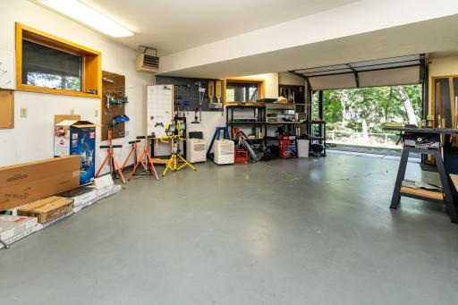 24424 E Cedar Lake Drive, New Prague, MN 56071