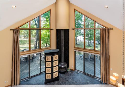 24424 E Cedar Lake Drive, New Prague, MN 56071