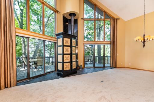 24424 E Cedar Lake Drive, New Prague, MN 56071