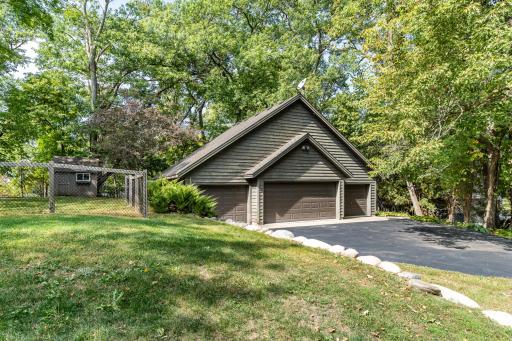 24424 E Cedar Lake Drive, New Prague, MN 56071