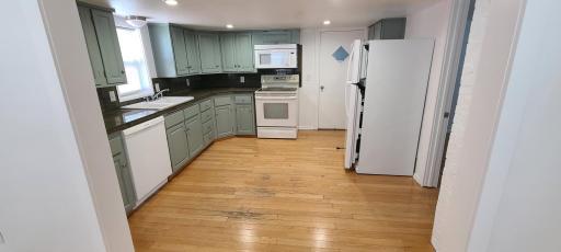 Photo for 1010 12th Avenue SW, Austin, MN 55912 - Listing #6392043 1010 12th Avenue SW, Austin, MN 55912