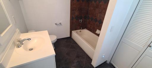 Photo for 1010 12th Avenue SW, Austin, MN 55912 - Listing #6392043 1010 12th Avenue SW, Austin, MN 55912