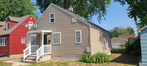 Photo for 1010 12th Avenue SW, Austin, MN 55912 - Listing #6392043 1010 12th Avenue SW, Austin, MN 55912