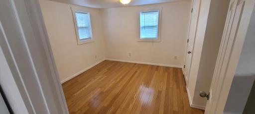 Photo for 1010 12th Avenue SW, Austin, MN 55912 - Listing #6392043 1010 12th Avenue SW, Austin, MN 55912
