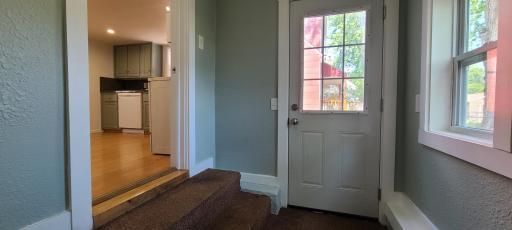 Photo for 1010 12th Avenue SW, Austin, MN 55912 - Listing #6392043 1010 12th Avenue SW, Austin, MN 55912