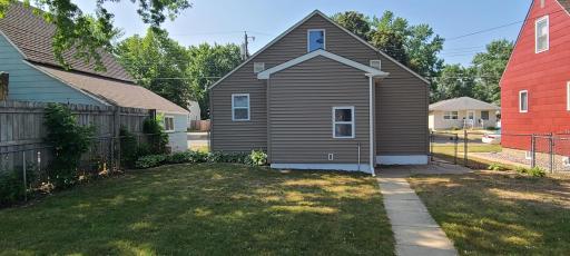 Photo for 1010 12th Avenue SW, Austin, MN 55912 - Listing #6392043 1010 12th Avenue SW, Austin, MN 55912