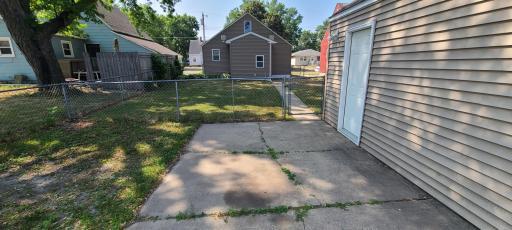 Photo for 1010 12th Avenue SW, Austin, MN 55912 - Listing #6392043 1010 12th Avenue SW, Austin, MN 55912