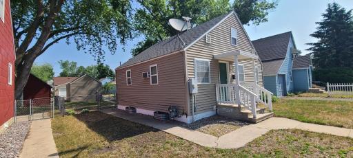 Photo for 1010 12th Avenue SW, Austin, MN 55912 - Listing #6392043 1010 12th Avenue SW, Austin, MN 55912