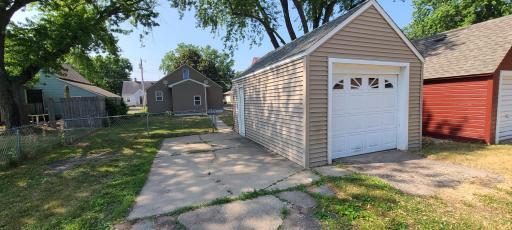 Photo for 1010 12th Avenue SW, Austin, MN 55912 - Listing #6392043 1010 12th Avenue SW, Austin, MN 55912
