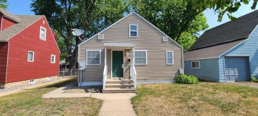 Photo for 1010 12th Avenue SW, Austin, MN 55912 - Listing #6392043 1010 12th Avenue SW, Austin, MN 55912