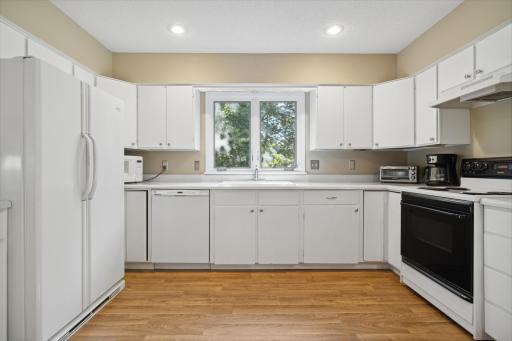 10586 Wabigoniss Shores, Pine River, MN 56474