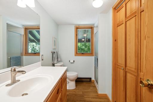 10586 Wabigoniss Shores, Pine River, MN 56474