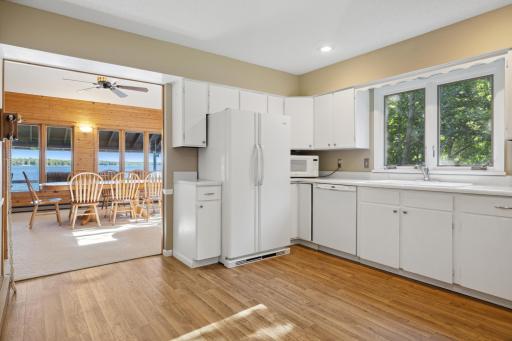 10586 Wabigoniss Shores, Pine River, MN 56474